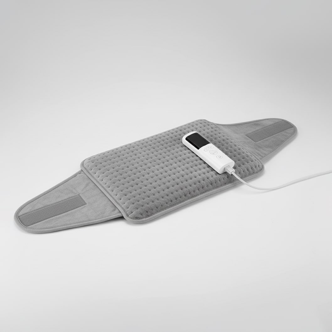 Ceinture chauffante THERMA+